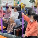 벧엘가방