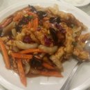 고고차이나 이미지