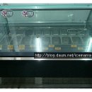 H1305 이미지