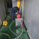 히트크리닝 이미지