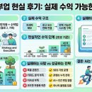빠른부업 | AI 부업 현실 후기: 실제 수익 가능한가?