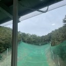우창힐골프스크린 네이버블로그