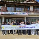 천안제일고등학교 이미지