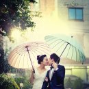 영미스튜디오 이미지