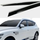 (주)오토크로바 이미지