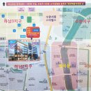 드림메디칼(주) 이미지