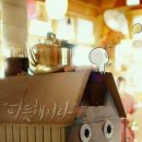 (주)시작