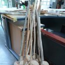 홍천향토사료관 이미지