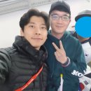 싸인세계 이미지