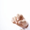 삼화한의원 이미지