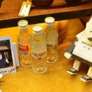 글라스코드 이미지