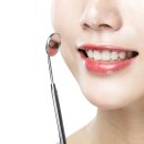 기흥서울치과의원 이미지