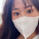 꿈나무수정 | [N]연남동 속눈썹펌 바비인뷰티, 자연스러운 컬 솔직후기