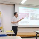 재미있는 타로이야기 이미지