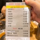 육짜르트 | (내돈내먹)소고기 정육식당 끝판왕은 여기! - 마산동 육짜르트 정육식당