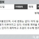 색다른공인중개사사무소 이미지