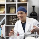 현대성형외과의원 이미지