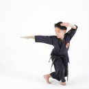 가온태권도 이미지