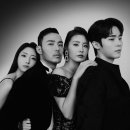 코리아 헤어샵