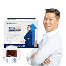 042-1 | 연세 키즈텐 042 어린이 청소년 키 성장 비법, 1개월 사용 솔직 후기
