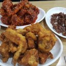 유성통닭 이미지