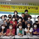 실버두뇌 훈련지도사 이미지