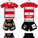 아라종합건설(주) 이미지