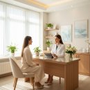 W성형외과의원 | 포항 성형외과