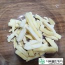 내꼬치 황꼬치