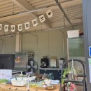 아우내공동체 이미지