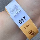 성수 팝업 본품 주는 레페리 크리에이터 플리마켓 방문 후기 + 이벤트 위치 정보