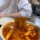 월리샵팩토리 이미지