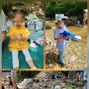 강천산군립공원 | [순창 강천산 군립공원 계곡 아이와 함께한 후기]주차, 준비물, 입장료 등 정보 공유