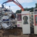 코코짱 뽑기방 이미지