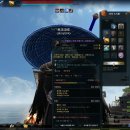 그레이트팜 이미지