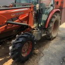 대동상사 이미지