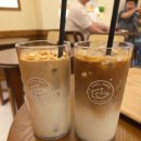 민영목장1 | 북구 덕천 카페 추천 목장라떼가 맛있는 커피볶는 시골커피