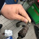 한백 카 서비스 이미지