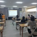 포천어린이집 이미지