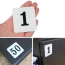 W 피씨방 이미지