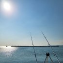 파리바게뜨 기장월내점 이미지