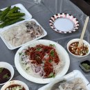 올레애견펜션 이미지