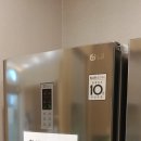 임홍준한의원 이미지