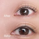 구월문예길음식문화1번가 | 종종 구월동에 오니까~ 구월동속눈썹-오니코 아이래쉬