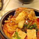 일식송수사 - 군포시 산본로323번길 7 | 일식송수사