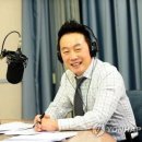 용산-444 이미지