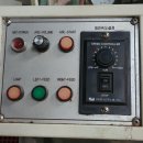 동양유도클럽 이미지