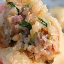 덕포시장길 이미지