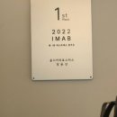 윤시커피로스터스 네이버블로그