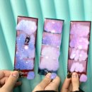 파플뮤직타운 이미지